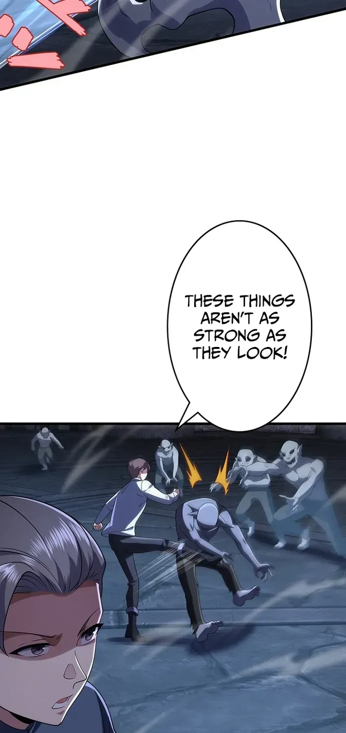 Chapter 34 — page 36