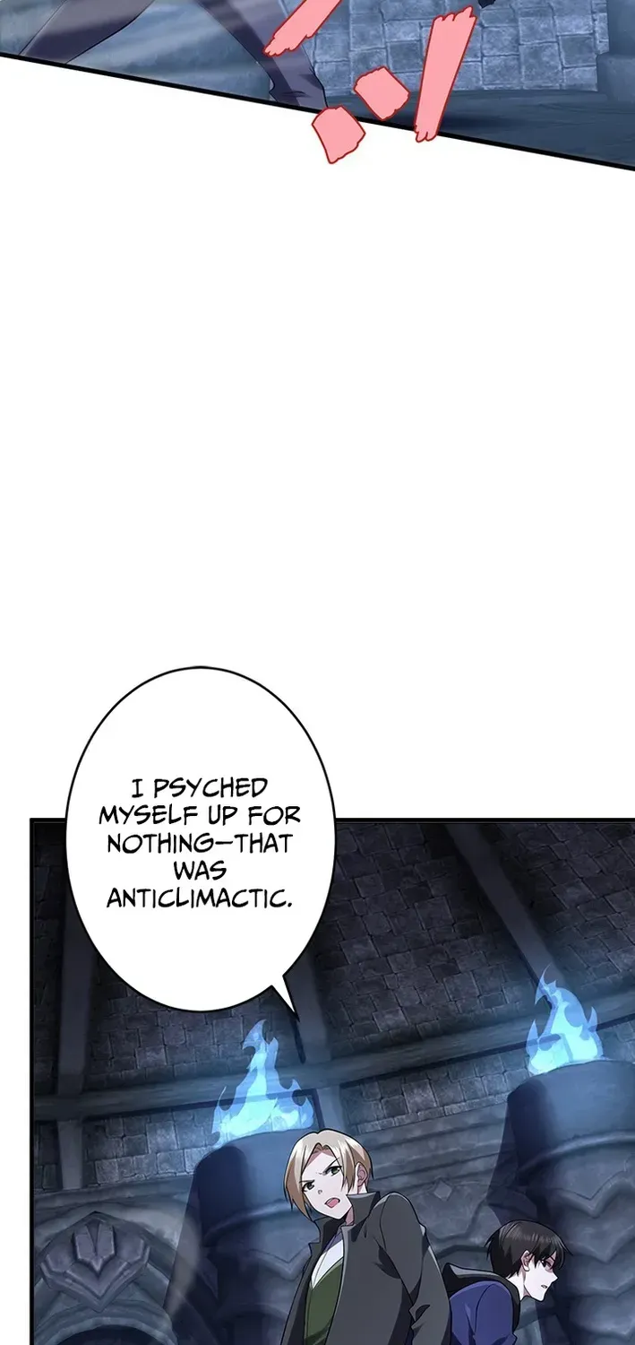 Chapter 34 — page 38