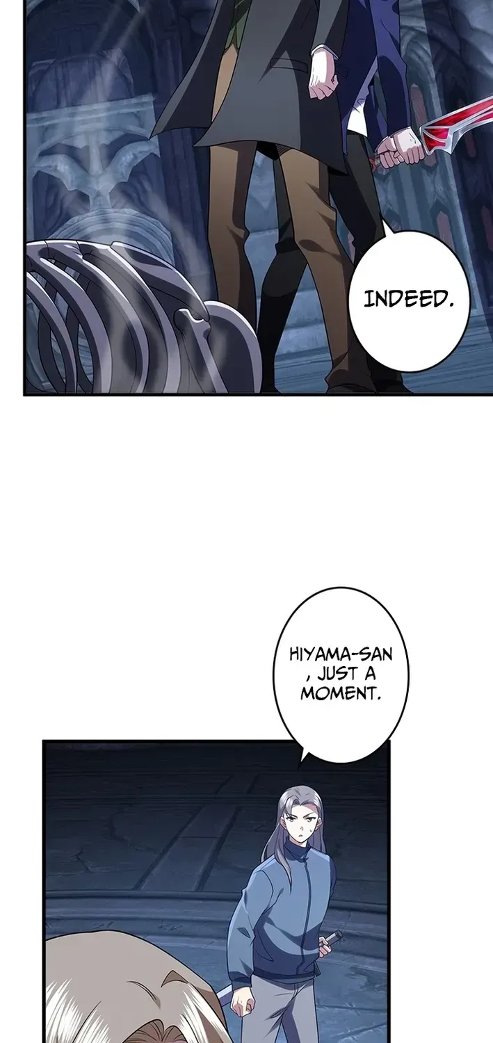 Chapter 34 — page 39