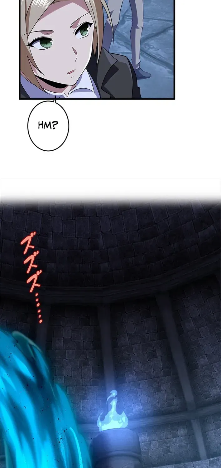 Chapter 34 — page 40