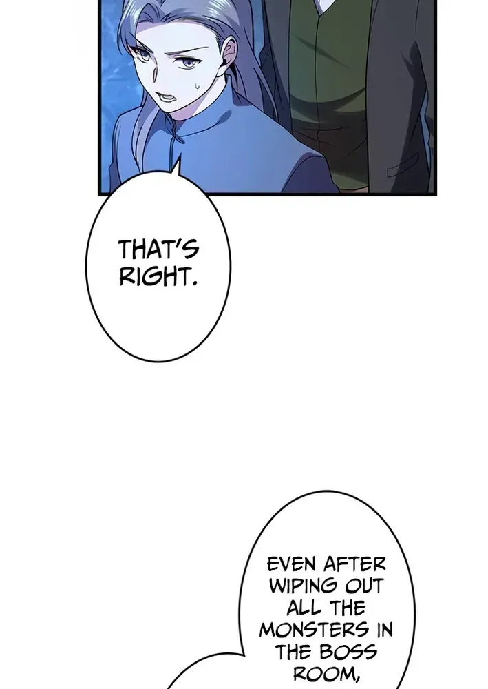 Chapter 34 — page 42