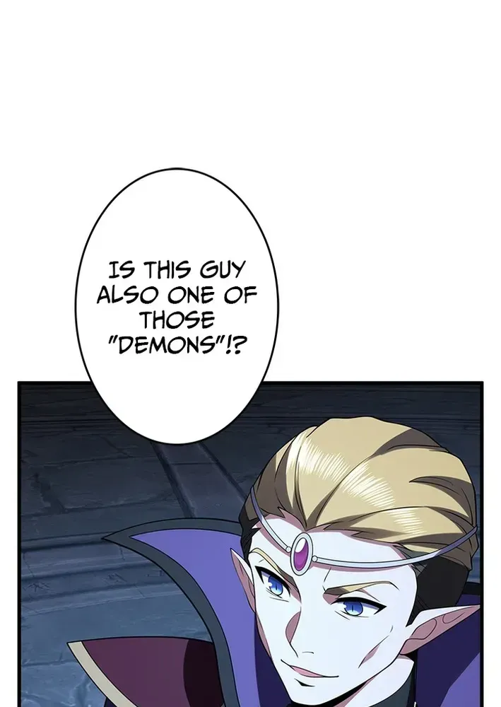 Chapter 34 — page 49
