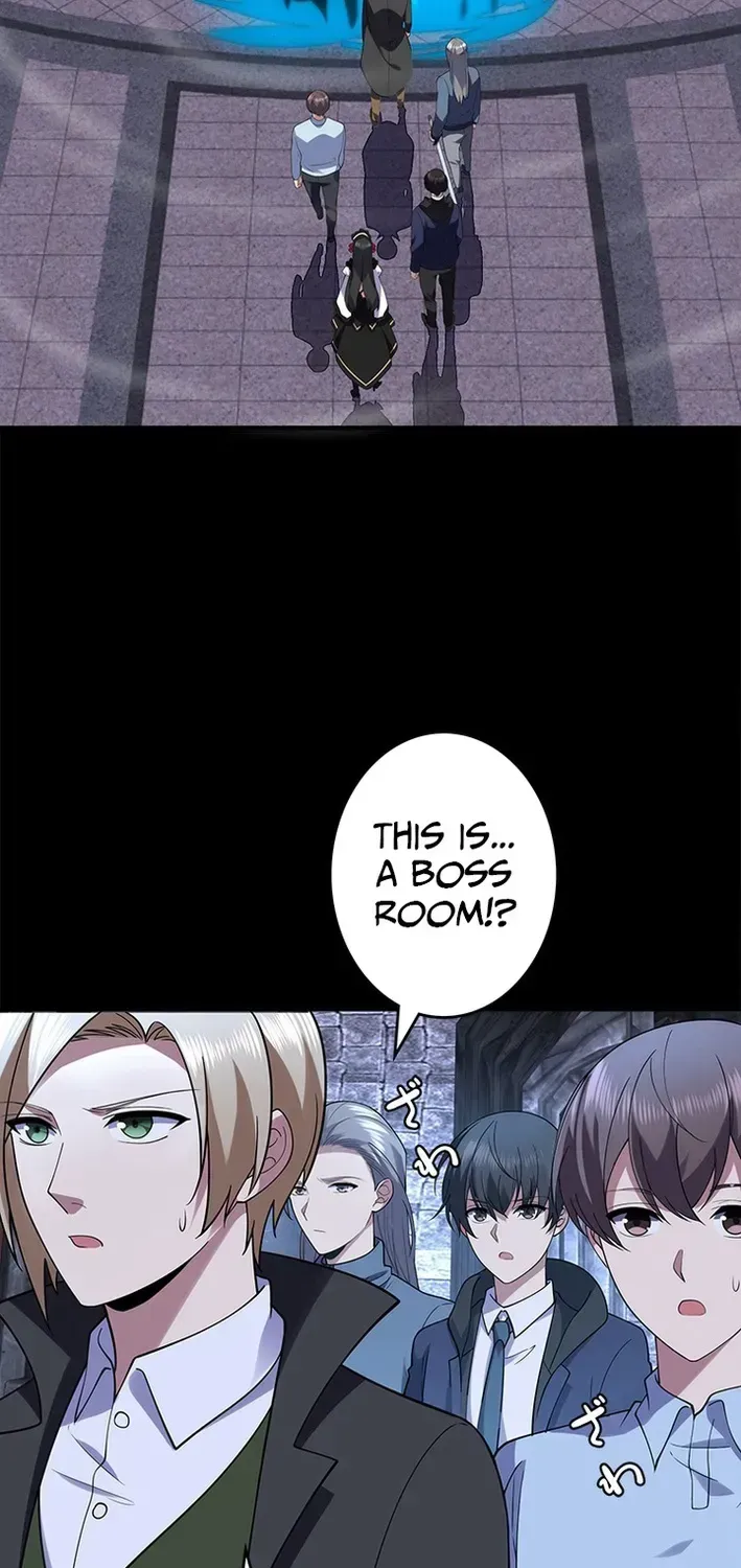 Chapter 34 — page 5
