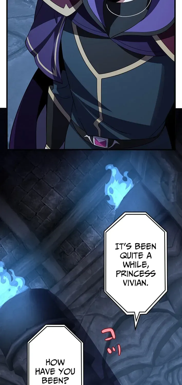 Chapter 34 — page 50