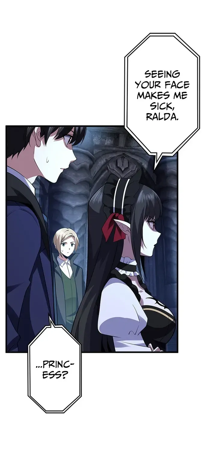 Chapter 34 — page 52