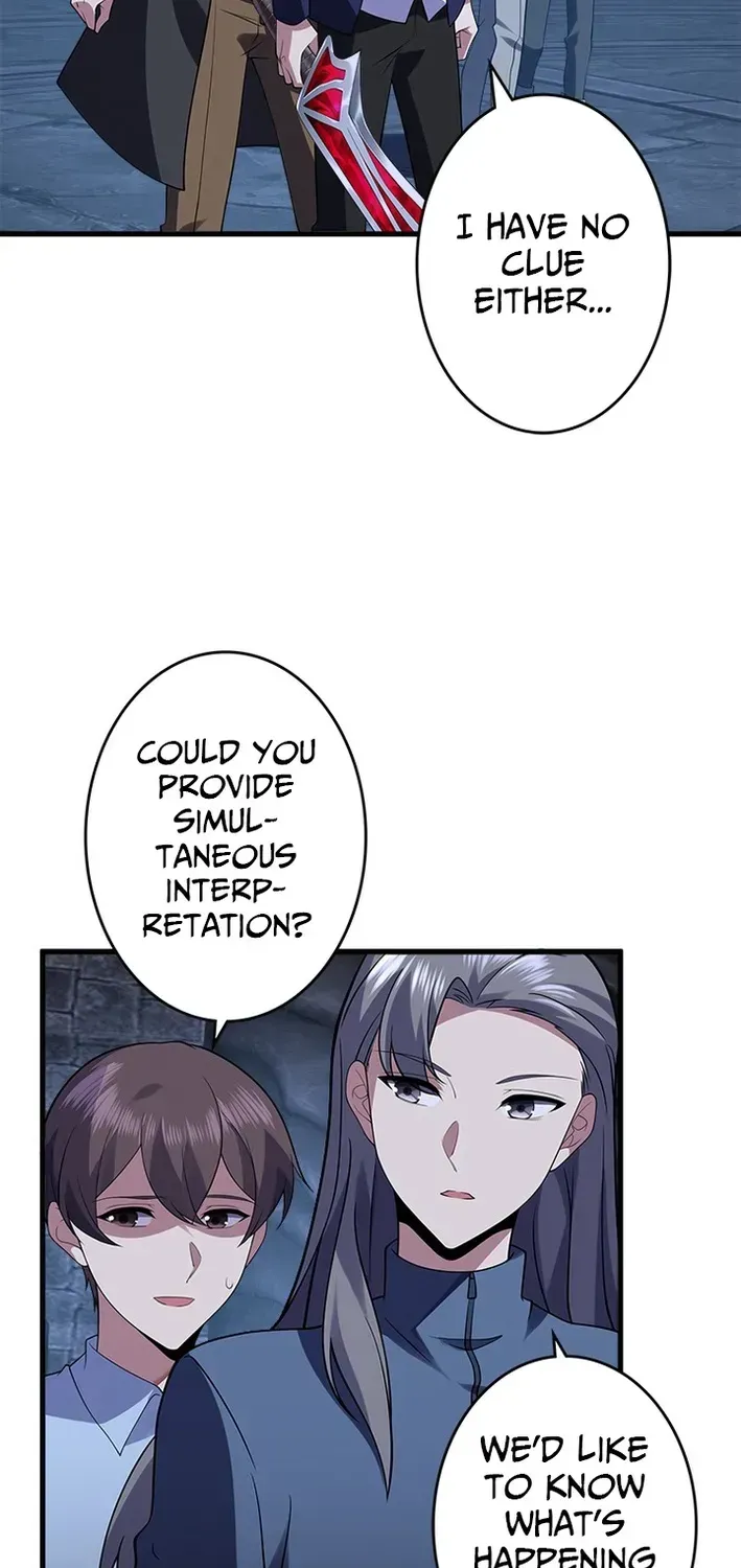 Chapter 34 — page 57