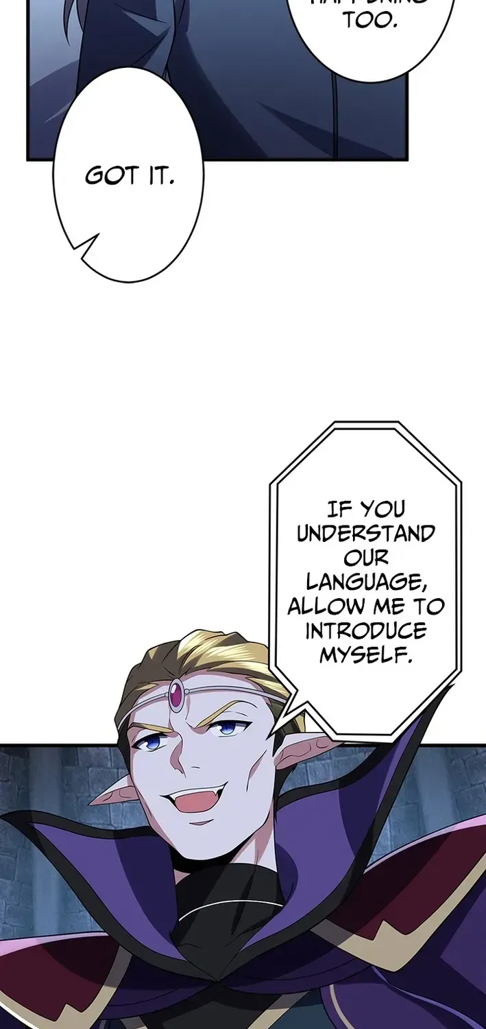 Chapter 34 — page 58