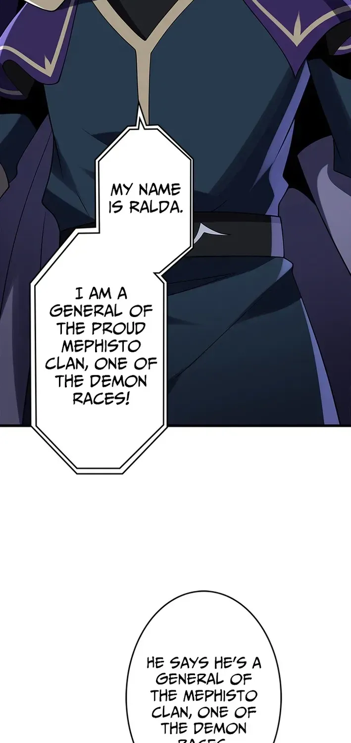 Chapter 34 — page 59