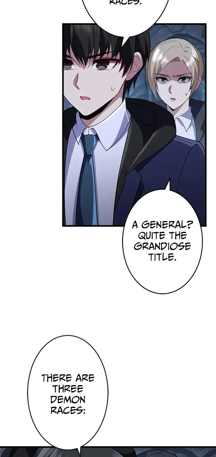 Chapter 34 — page 60