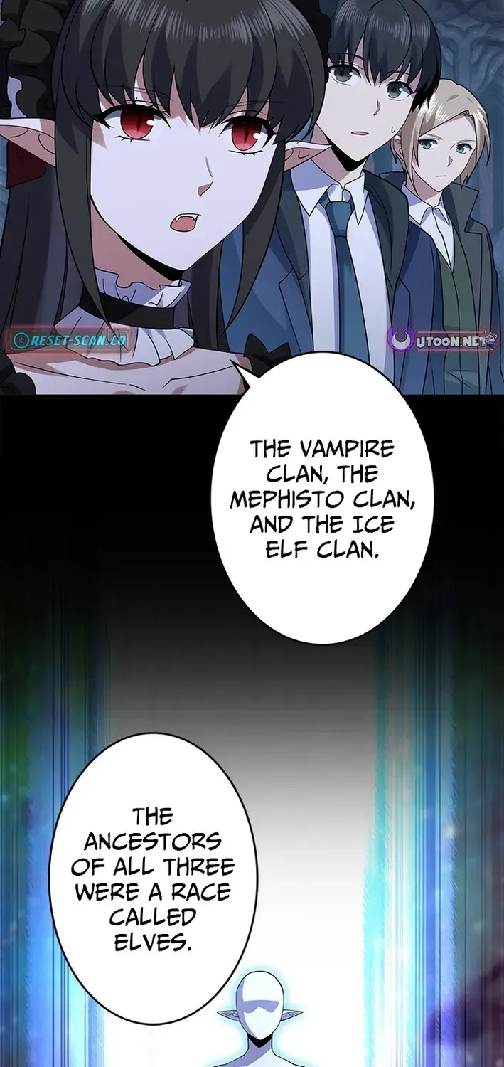 Chapter 34 — page 61