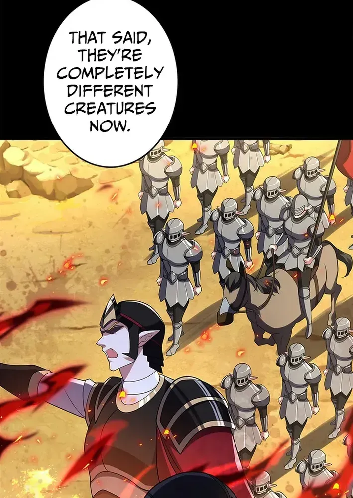 Chapter 34 — page 63