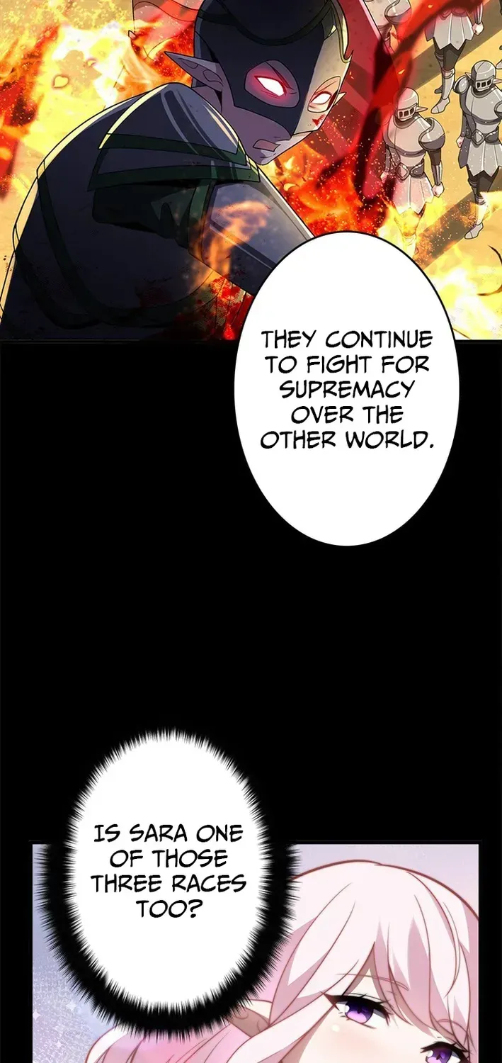 Chapter 34 — page 64