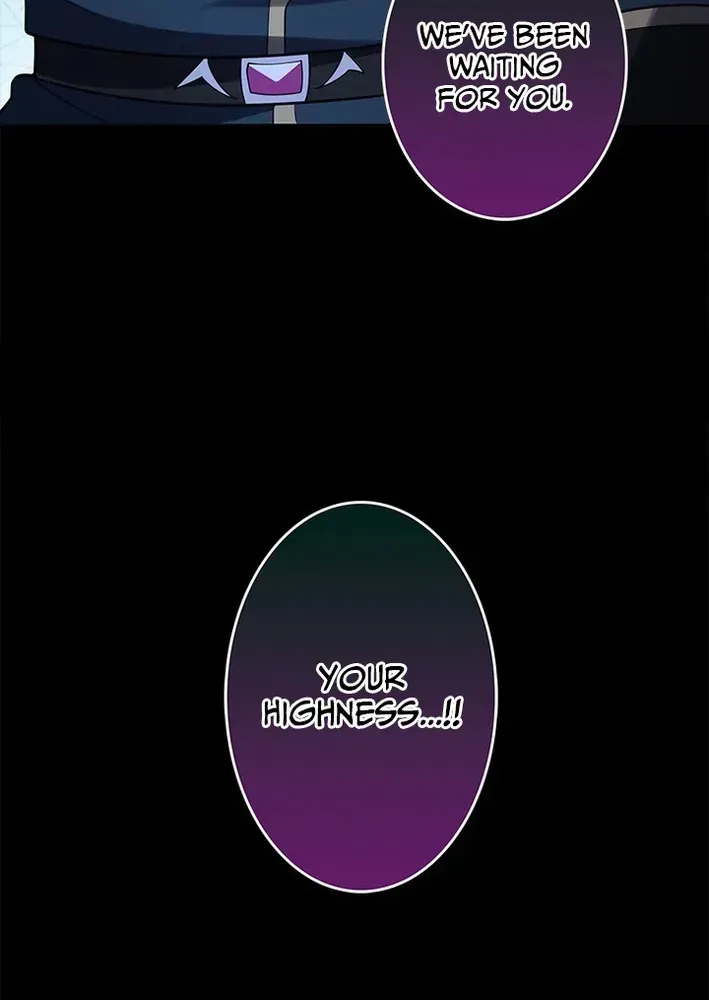 Chapter 34 — page 7