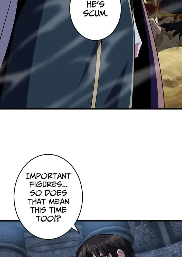 Chapter 34 — page 70