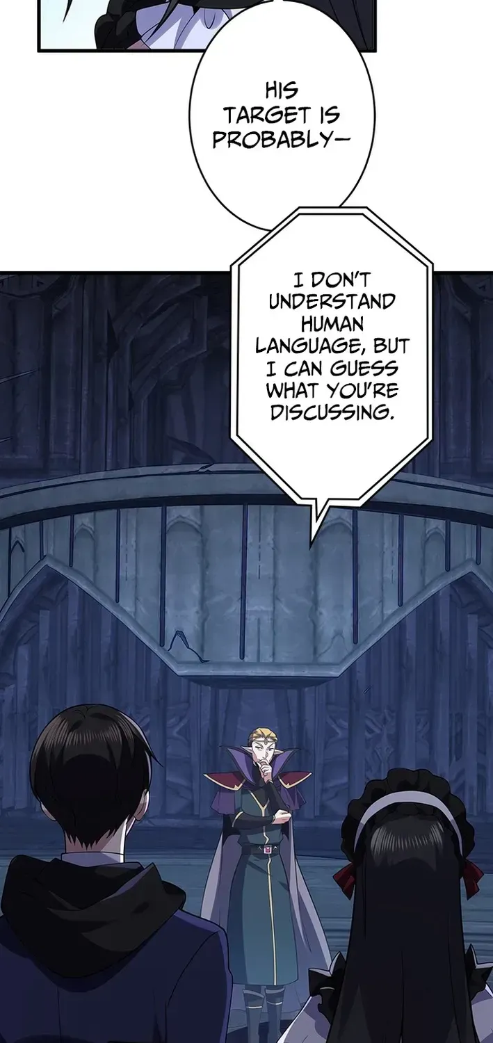 Chapter 34 — page 72