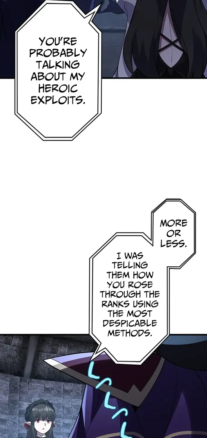 Chapter 34 — page 73