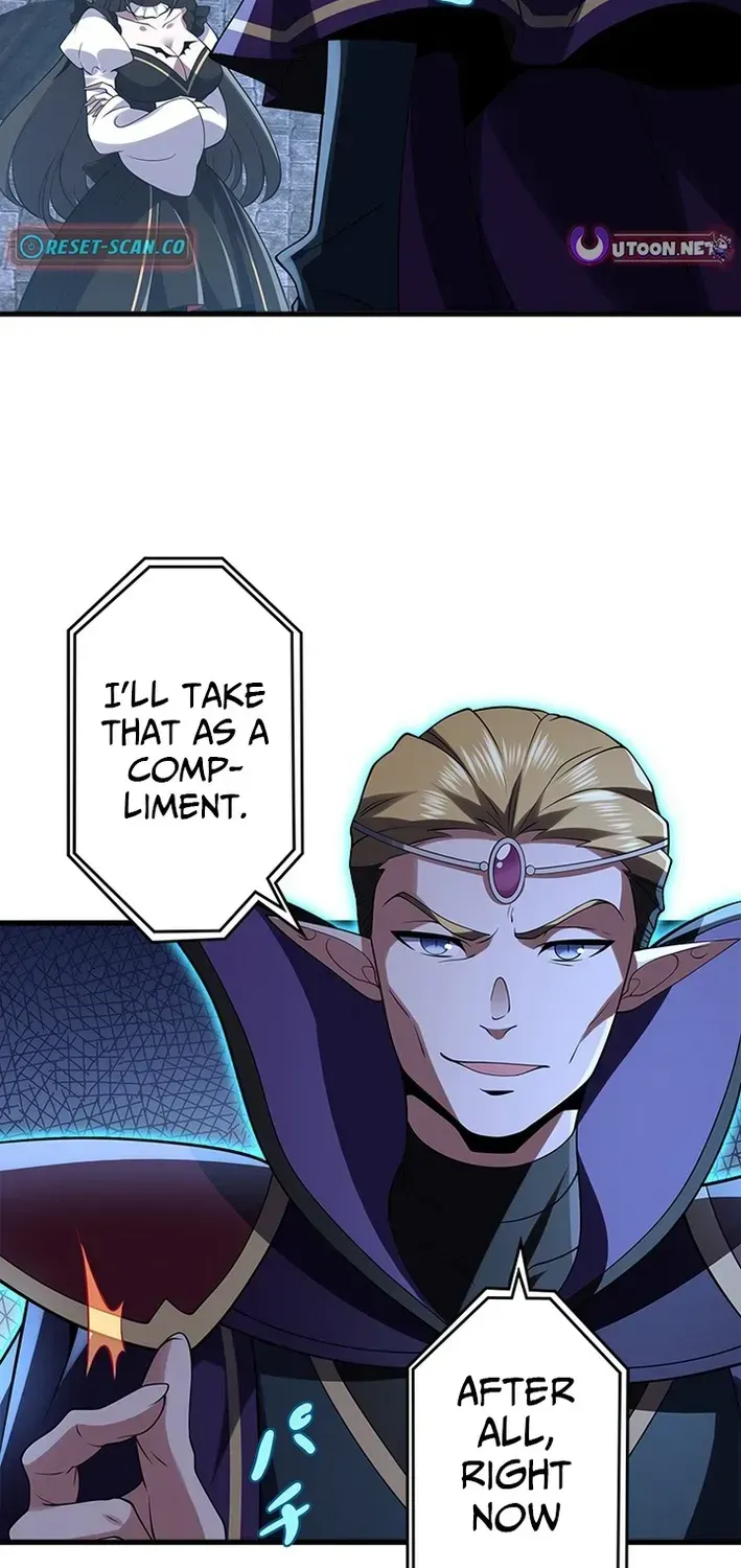 Chapter 34 — page 74