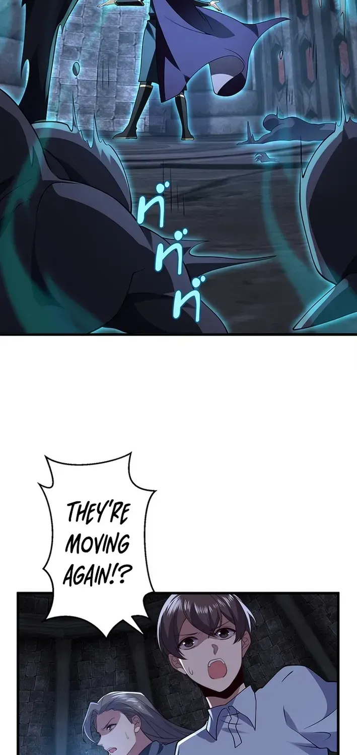 Chapter 34 — page 76