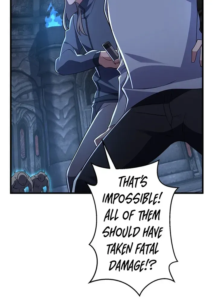 Chapter 34 — page 77