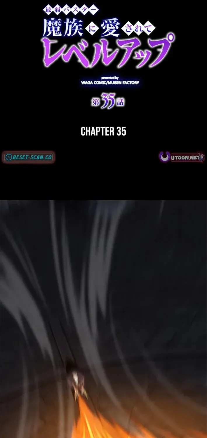 Chapter 35 — page 2