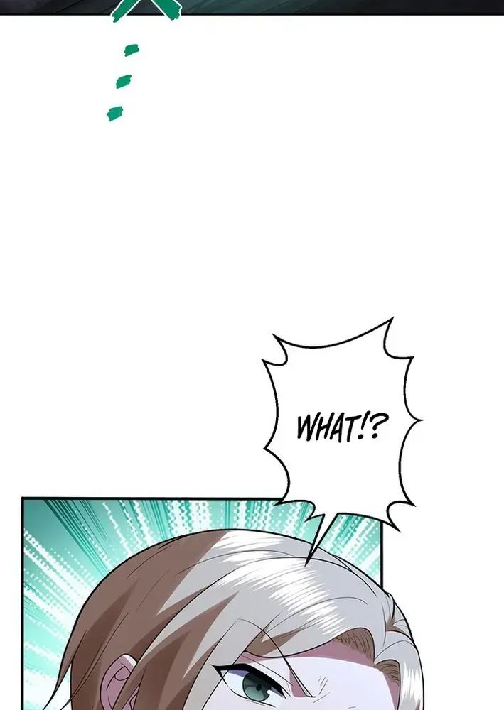 Chapter 35 — page 21