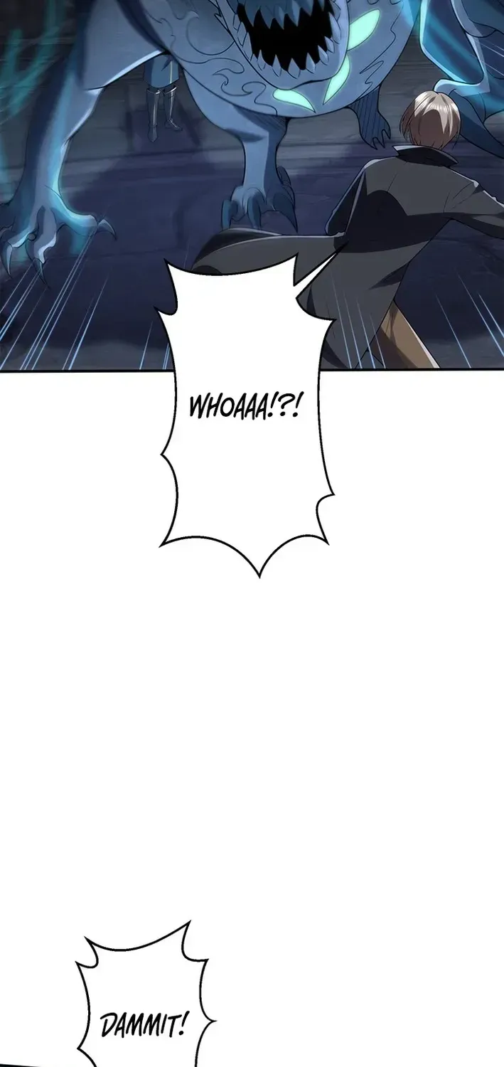 Chapter 35 — page 23