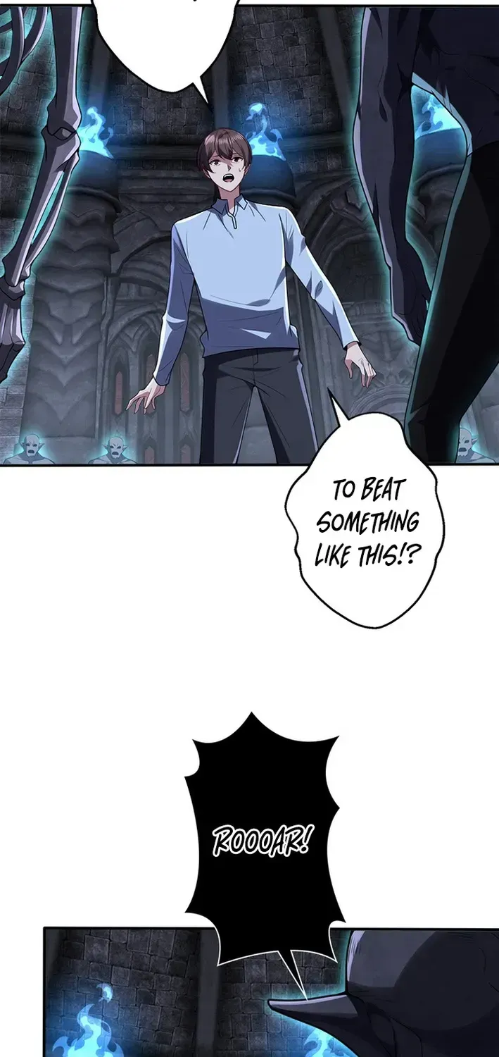 Chapter 35 — page 26