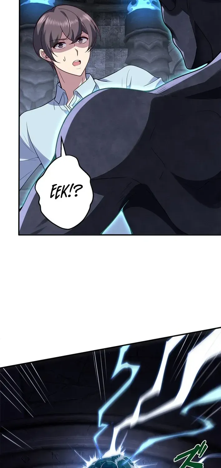 Chapter 35 — page 27