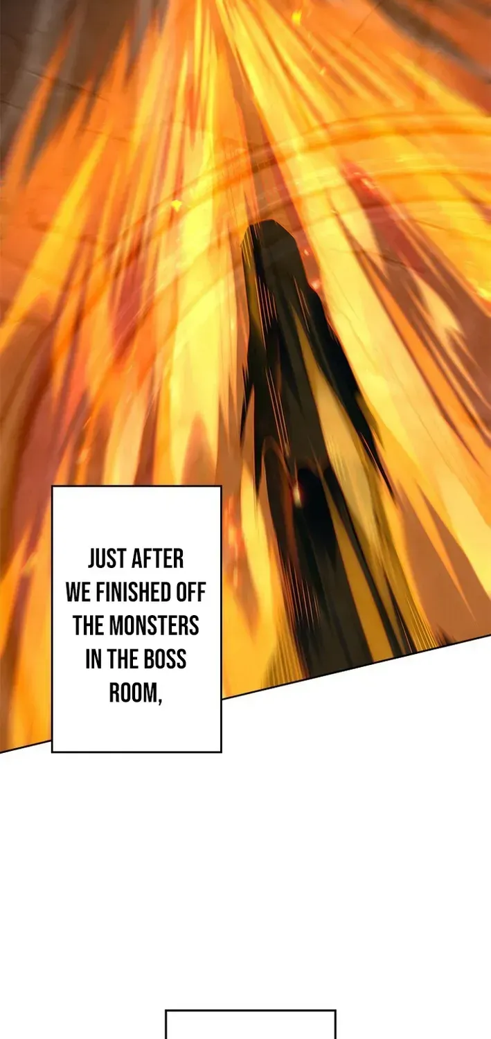 Chapter 35 — page 3