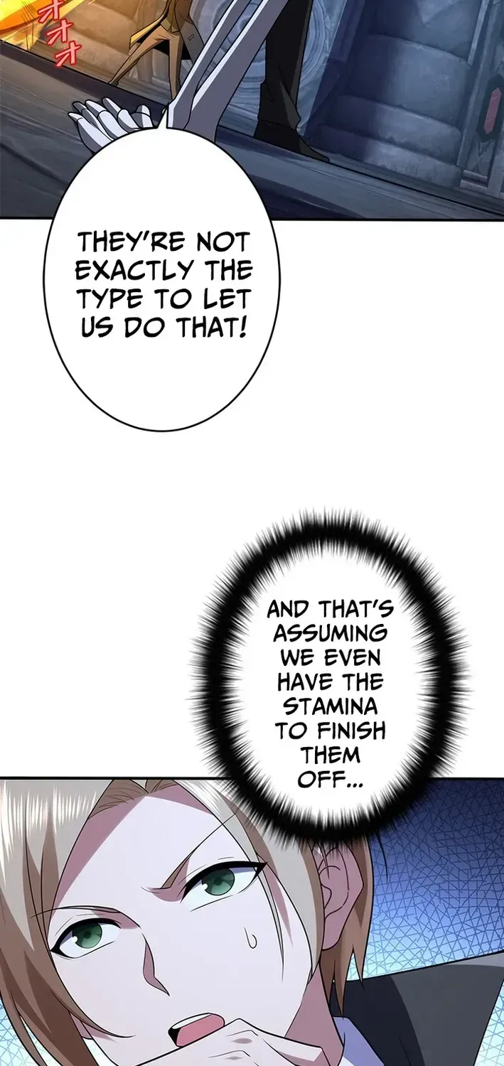 Chapter 35 — page 32