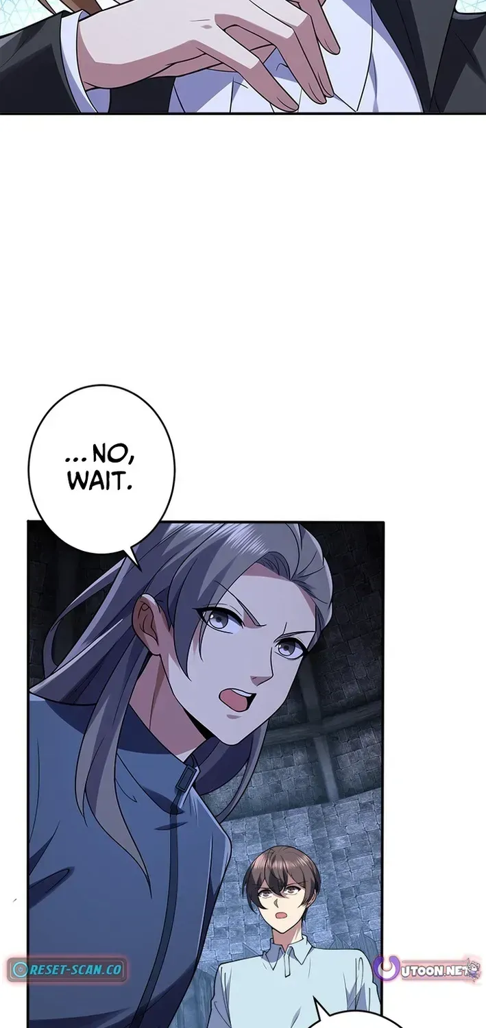 Chapter 35 — page 33