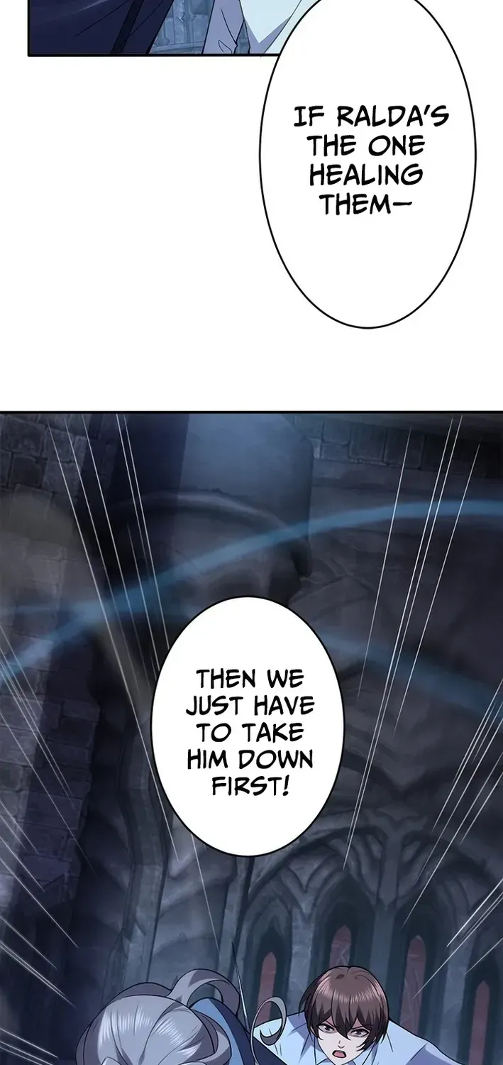 Chapter 35 — page 34