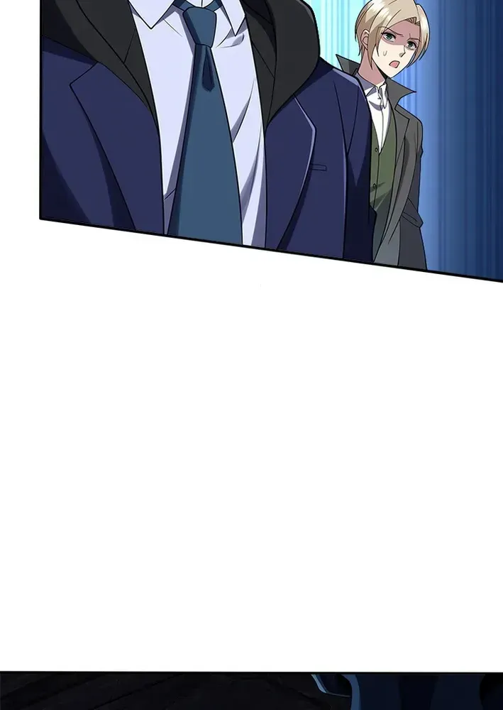 Chapter 35 — page 42