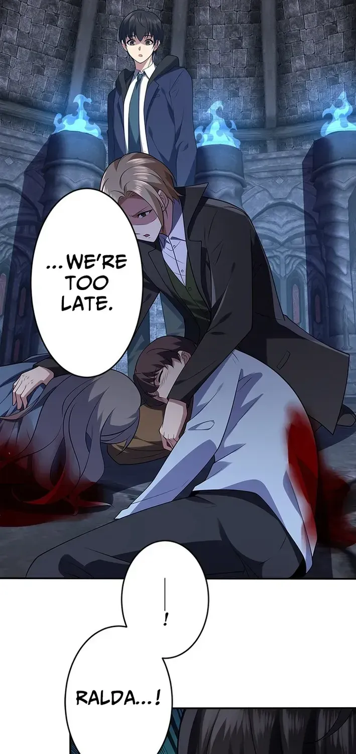 Chapter 35 — page 48