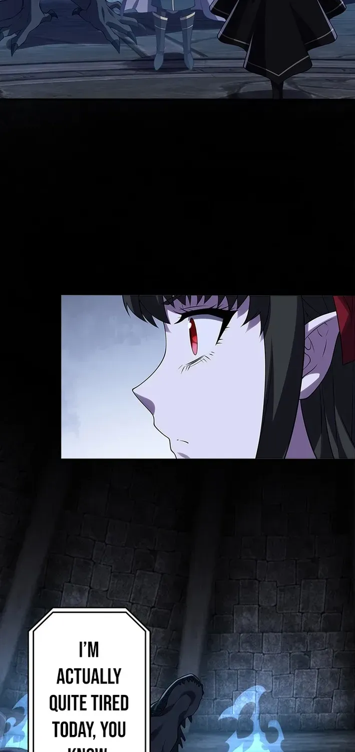 Chapter 35 — page 51