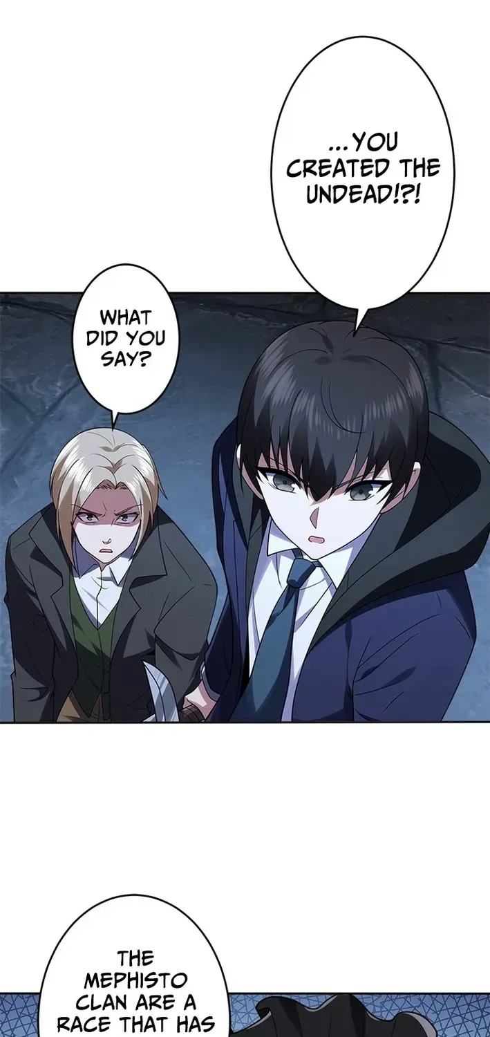 Chapter 35 — page 53