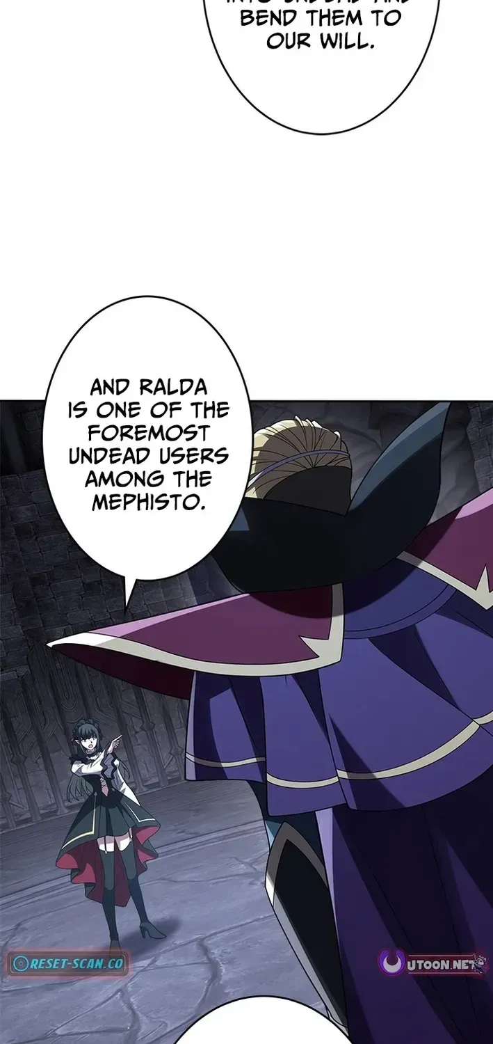 Chapter 35 — page 55