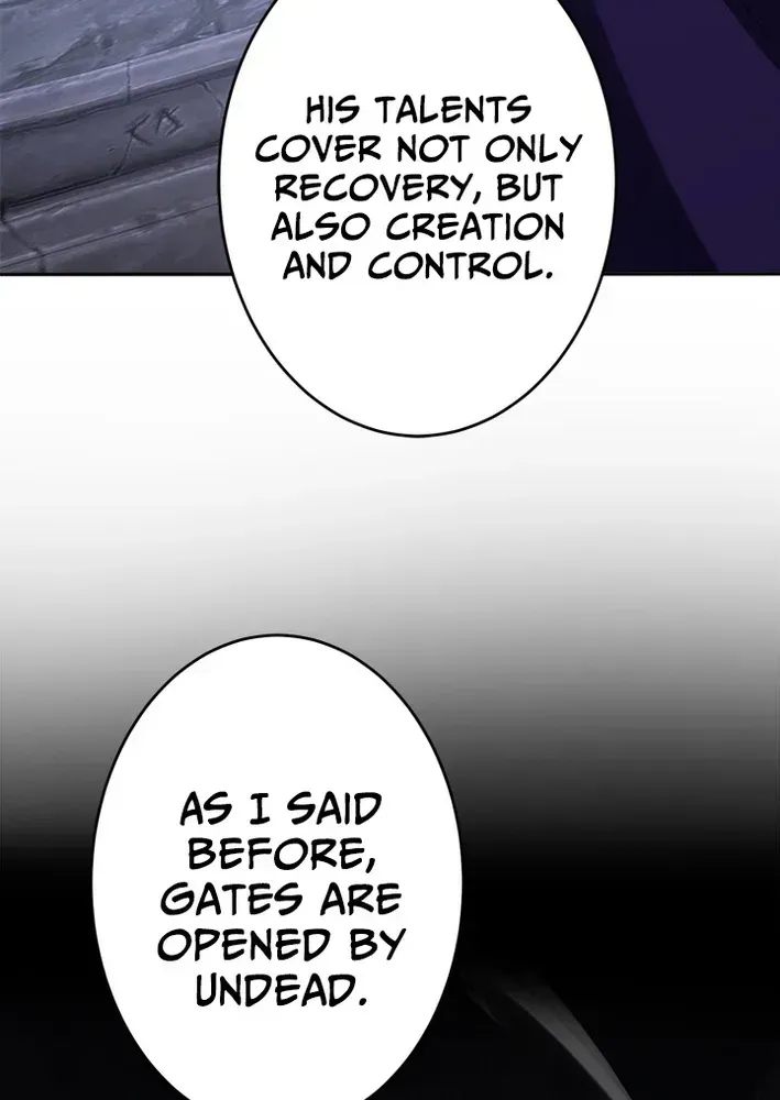 Chapter 35 — page 56