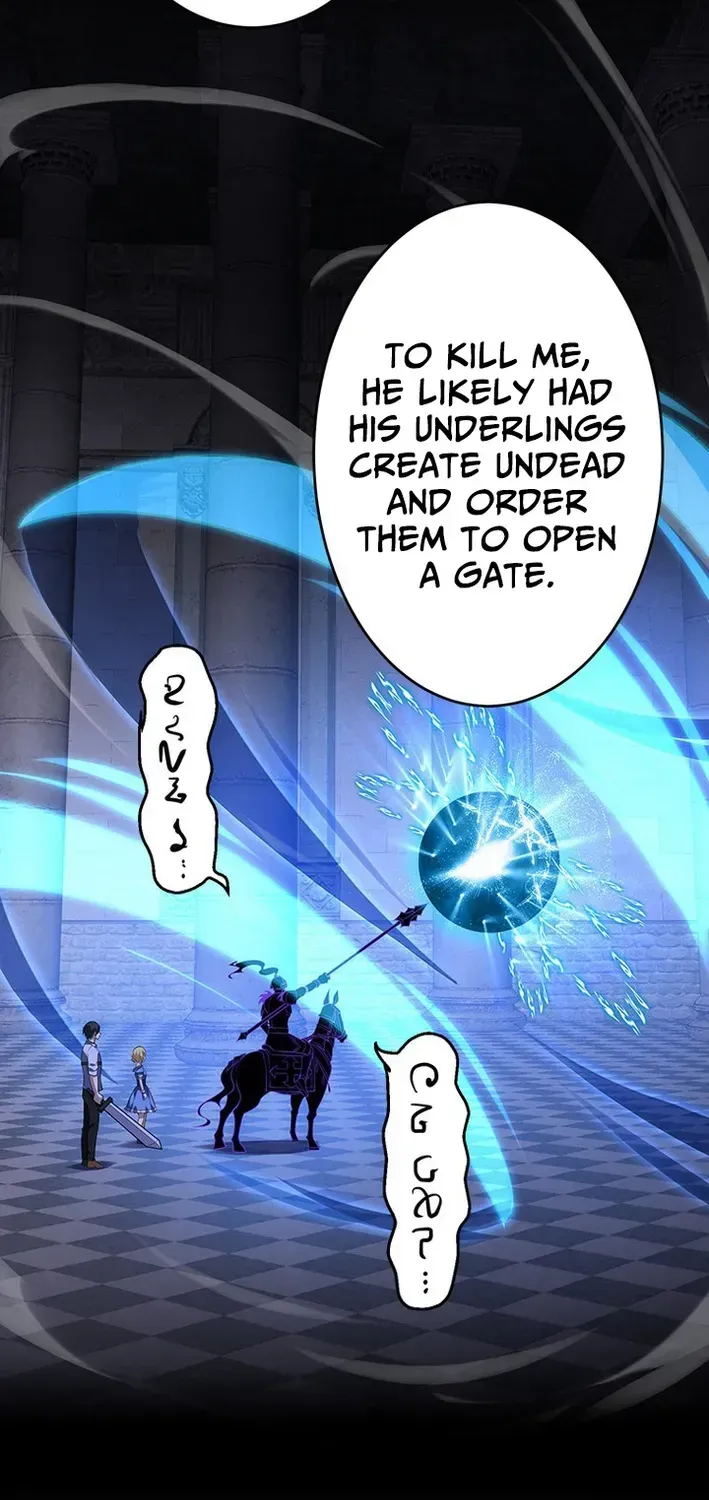 Chapter 35 — page 57