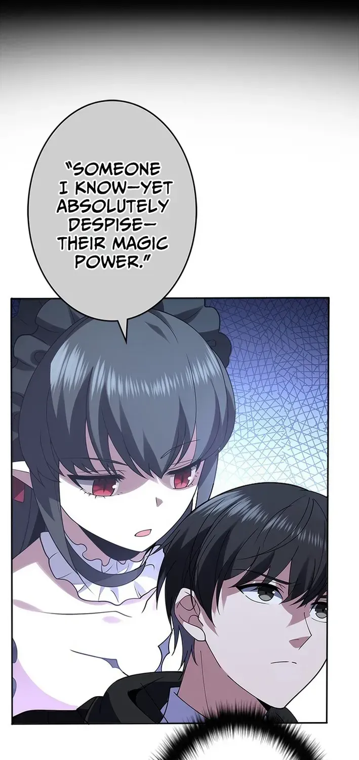 Chapter 35 — page 58
