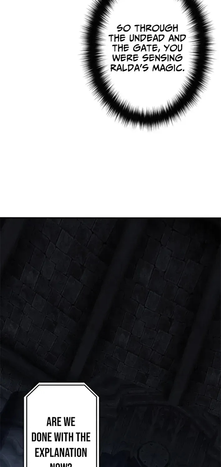 Chapter 35 — page 59