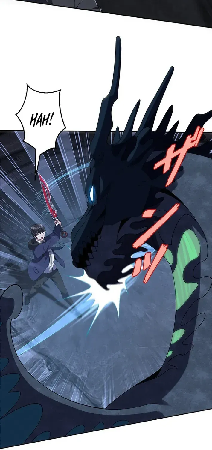 Chapter 35 — page 66