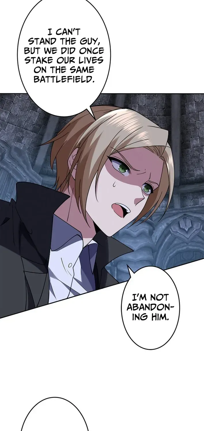 Chapter 35 — page 68