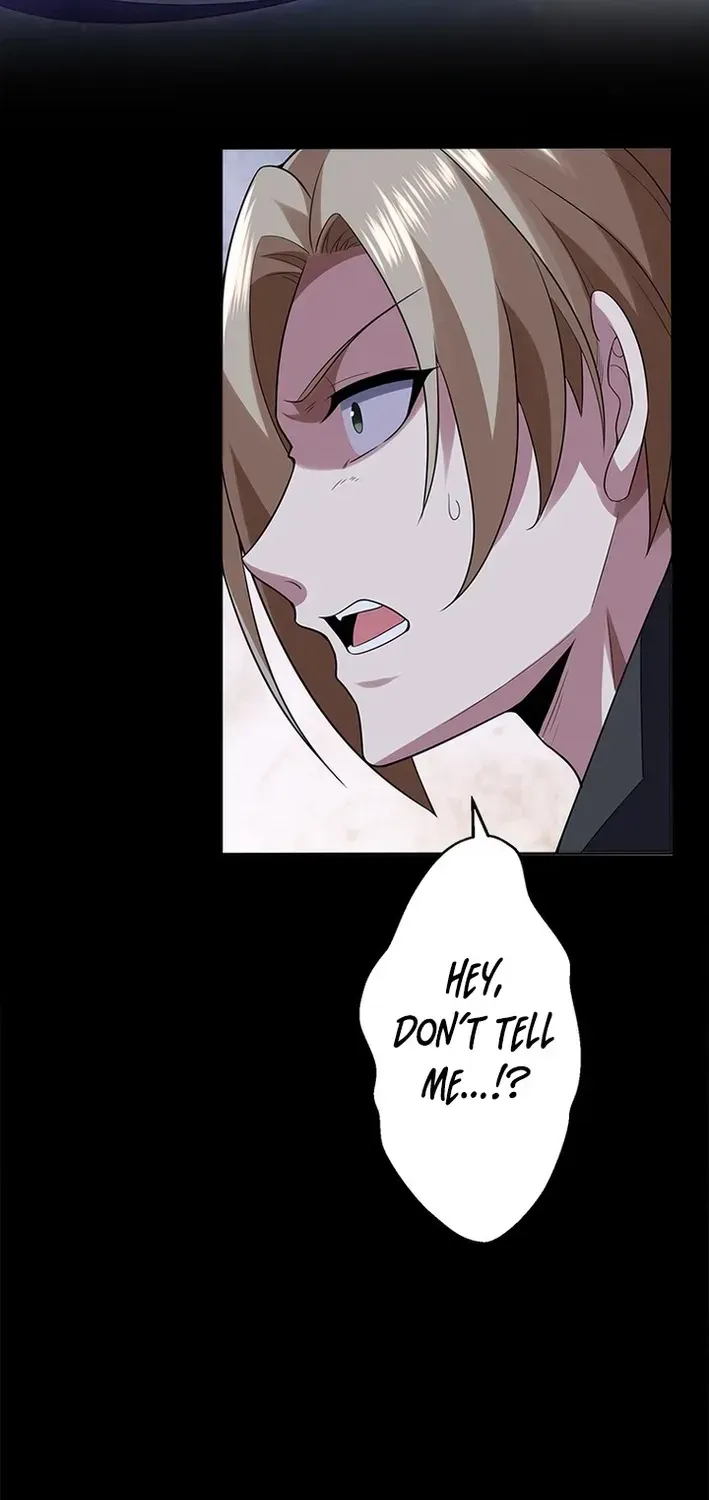 Chapter 35 — page 76