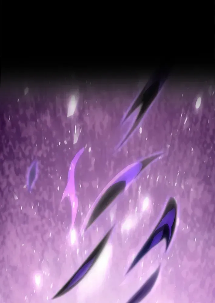 Chapter 35 — page 77