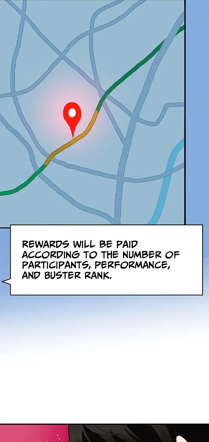 Chapter 5 — page 20