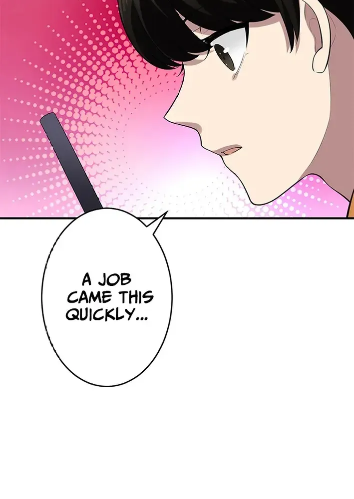 Chapter 5 — page 21