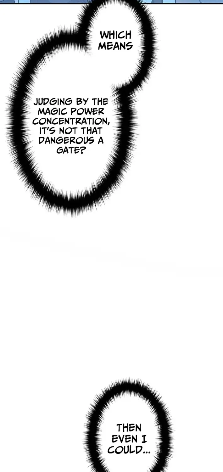 Chapter 5 — page 23