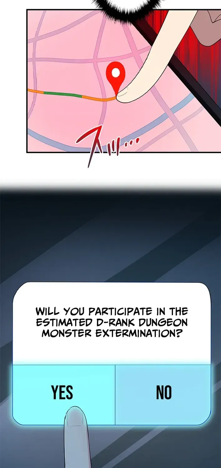 Chapter 5 — page 24