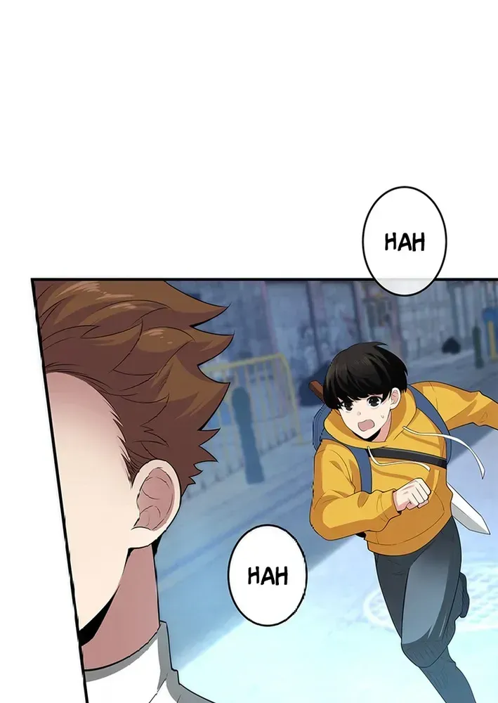 Chapter 5 — page 28